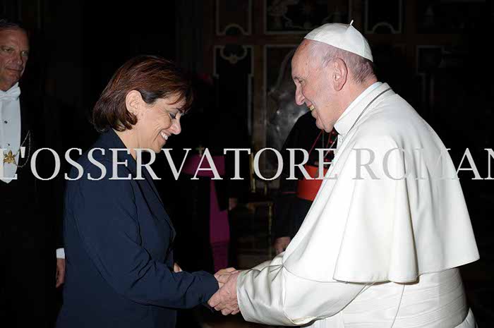 %_tempFileName01126_16062016%