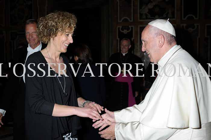 %_tempFileName01127_16062016%