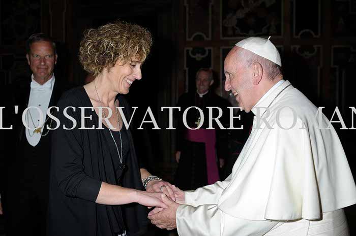 %_tempFileName01128_16062016%