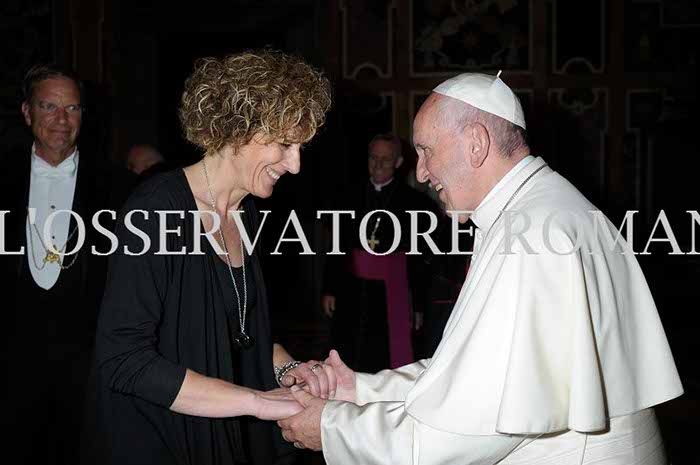 %_tempFileName01129_16062016%