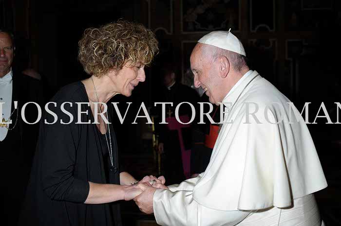 %_tempFileName01132_16062016%