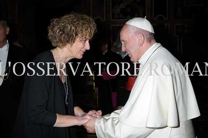 %_tempFileName01133_16062016%