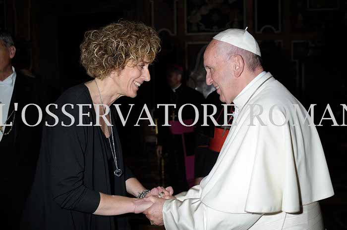 %_tempFileName01134_16062016%