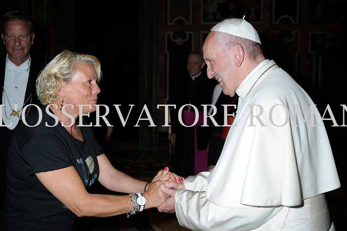 %_tempFileName01147_16062016%