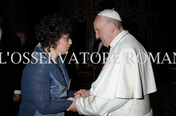 %_tempFileName01177_16062016%