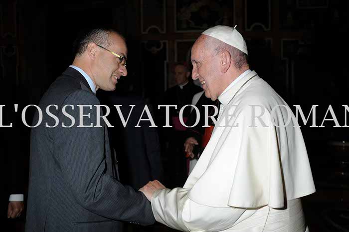 %_tempFileName01202_16062016%