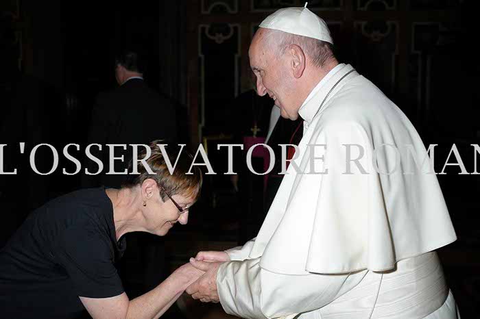 %_tempFileName01207_16062016%