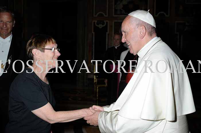 %_tempFileName01209_16062016%