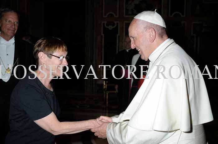 %_tempFileName01211_16062016%