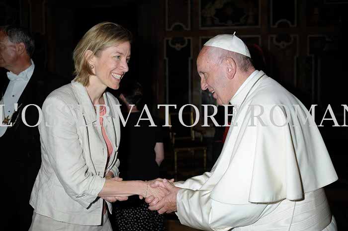 %_tempFileName01217_16062016%