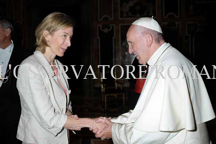 %_tempFileName01219_16062016%