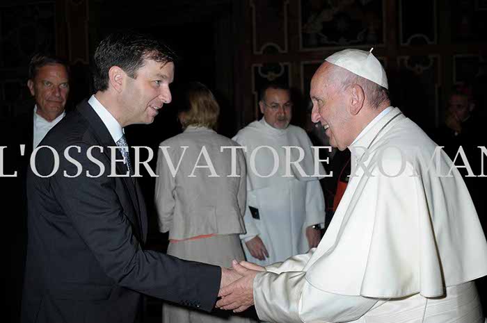 %_tempFileName01224_16062016%