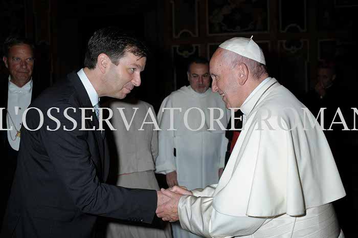 %_tempFileName01225_16062016%