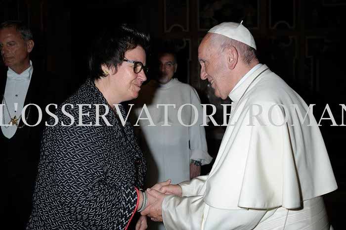 %_tempFileName01251_16062016%