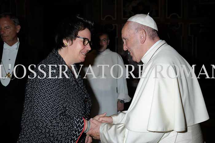 %_tempFileName01252_16062016%