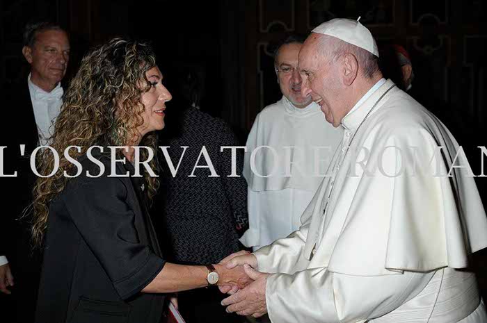 %_tempFileName01263_16062016%