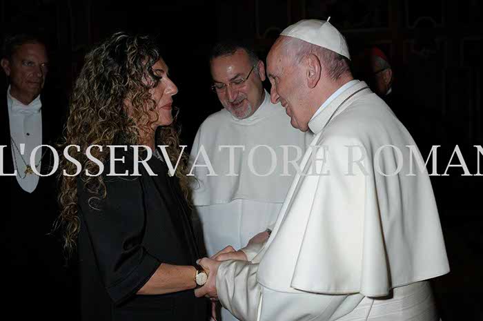 %_tempFileName01266_16062016%