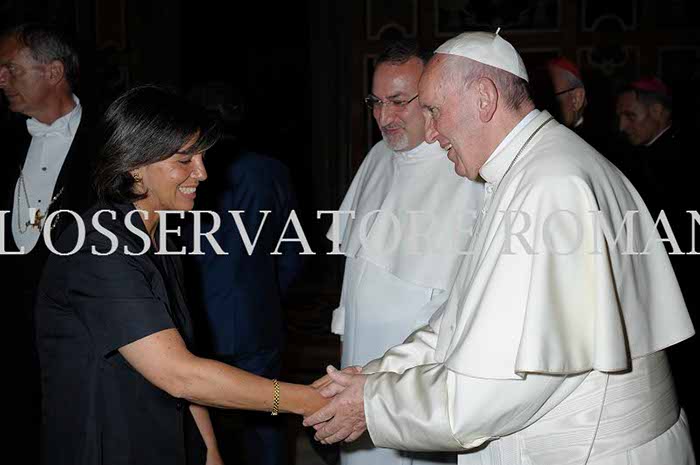 %_tempFileName01288_16062016%