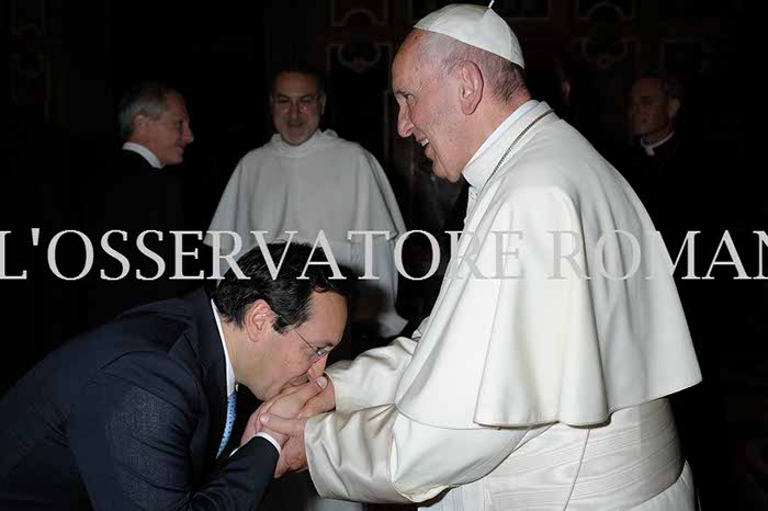 %_tempFileName01309_16062016%