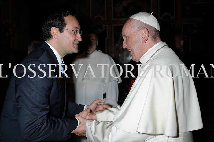 %_tempFileName01310_16062016%