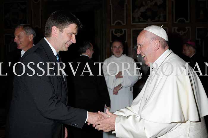 %_tempFileName01333_16062016%