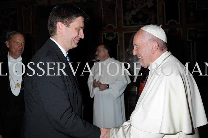 %_tempFileName01340_16062016%