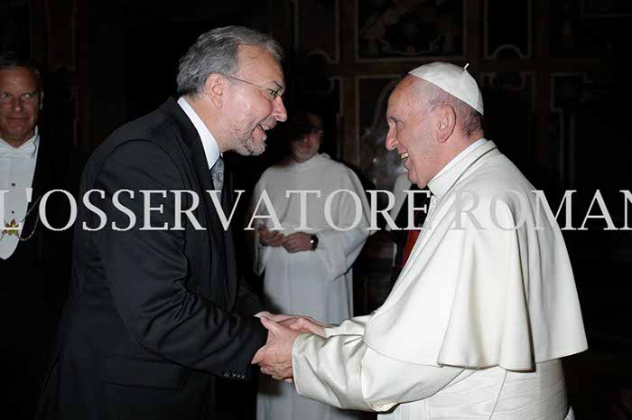 %_tempFileName01347_16062016%