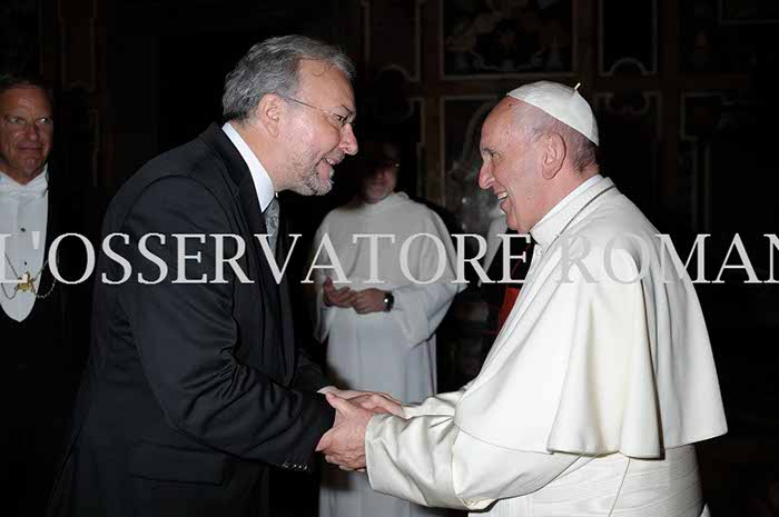 %_tempFileName01348_16062016%