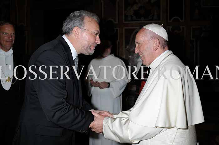 %_tempFileName01349_16062016%