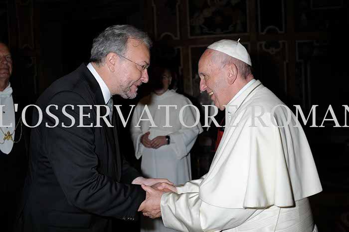 %_tempFileName01350_16062016%