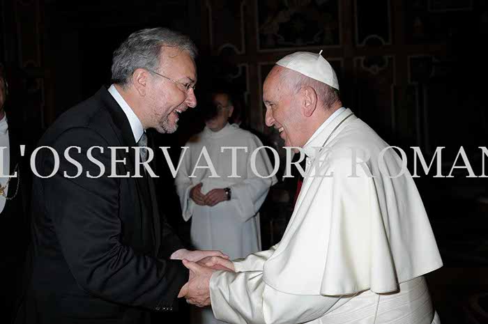 %_tempFileName01351_16062016%