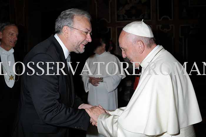 %_tempFileName01353_16062016%