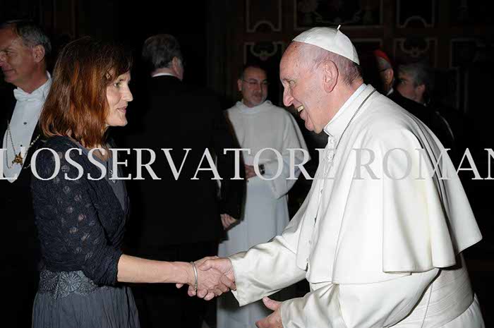 %_tempFileName01356_16062016%