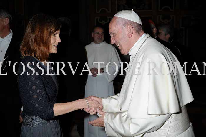 %_tempFileName01357_16062016%