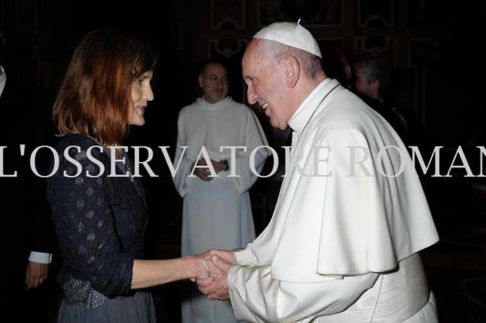 %_tempFileName01358_16062016%