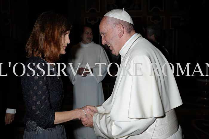 %_tempFileName01359_16062016%