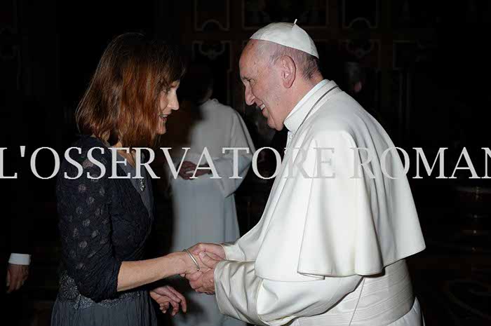 %_tempFileName01360_16062016%