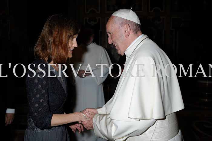 %_tempFileName01361_16062016%