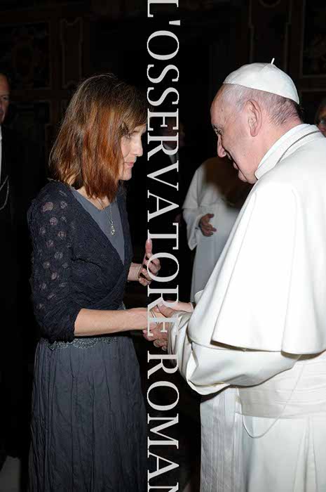 %_tempFileName01363_16062016%