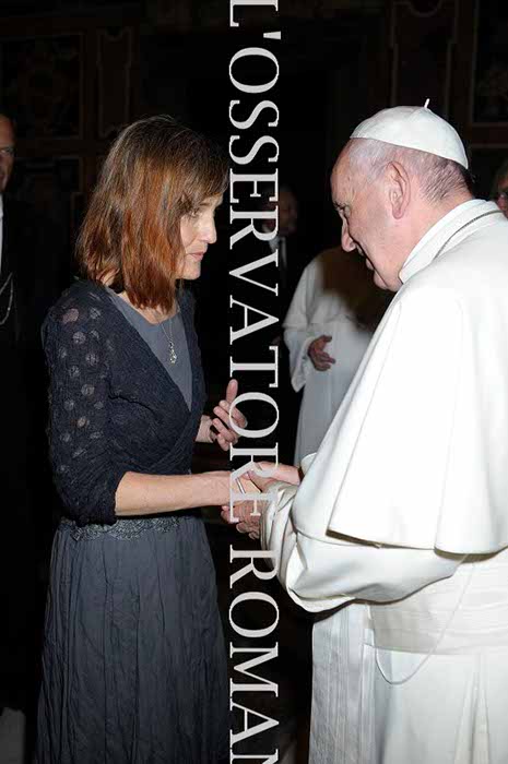 %_tempFileName01364_16062016%