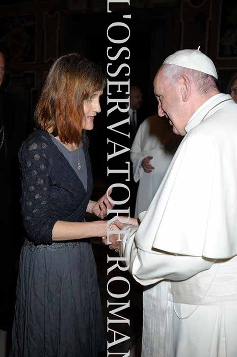 %_tempFileName01365_16062016%