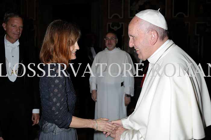 %_tempFileName01366_16062016%