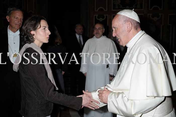 %_tempFileName01367_16062016%