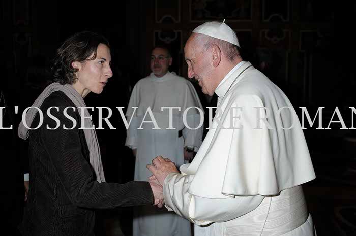 %_tempFileName01369_16062016%