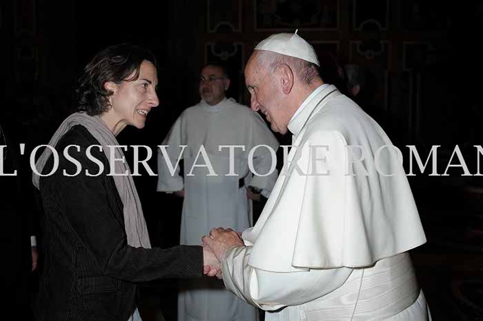 %_tempFileName01370_16062016%