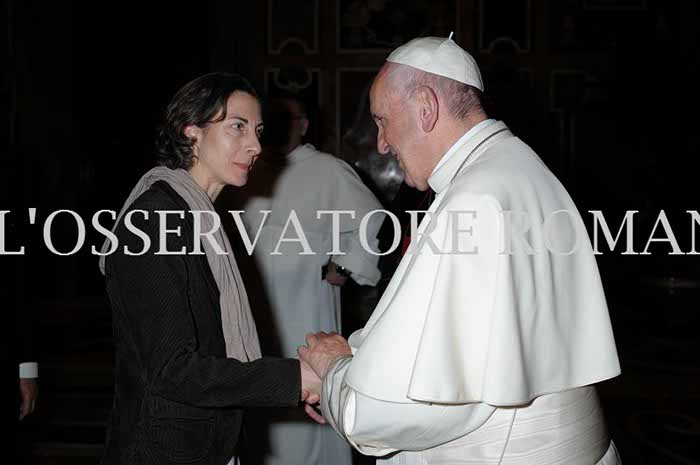 %_tempFileName01371_16062016%