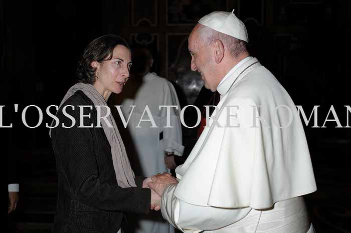 %_tempFileName01372_16062016%