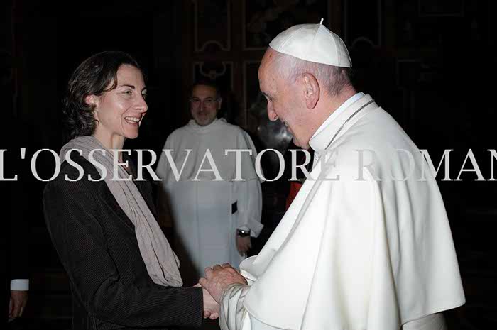 %_tempFileName01373_16062016%