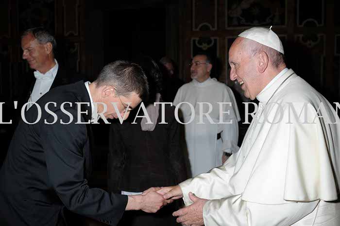 %_tempFileName01374_16062016%