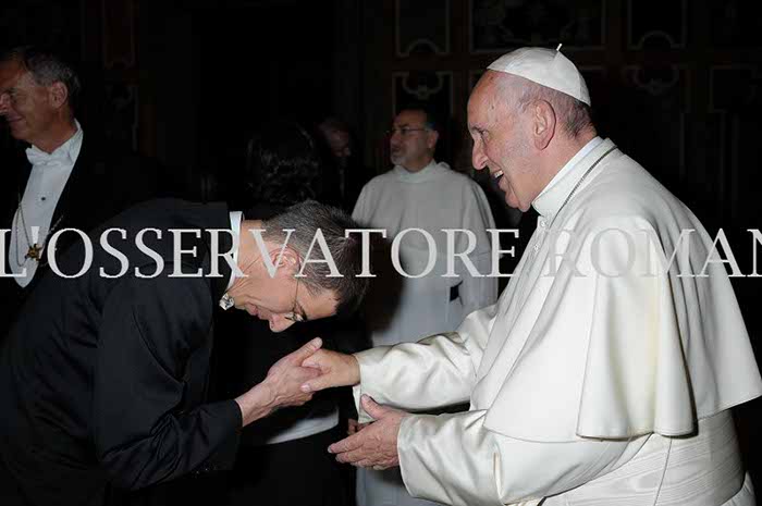 %_tempFileName01375_16062016%